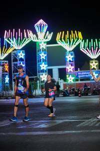 BIB: 
                            <button type="button" onclick="openModal(24278579)" class="btn btn-primary btn-sm float-right btn-popup" data-toggle="modal" data-target=".modal-high-quality">
                        <i class="fas fa-shopping-cart"></i> Add to Cart
                    </button>
                                            <button type="button" onclick="isThisMe(24278579, true)" class="btn btn-success btn-sm float-right btn-popup btn-isme hidden" data-toggle="tooltip" data-placement="bottom" title="นี่คือรูปของคุณใช่ไหม คลิกที่นี่เพื่อเอาเข้าอัลบั้ม">
                        <i class="fas fa-plus"></i> Add to album
                    </button>
                    <button type="button" onclick="isThisMe(24278579, false)" class="btn btn-warning btn-sm float-right btn-popup btn-isnotme hidden">
                        <i class="fas fa-ban"></i> Remove from album
                    </button>